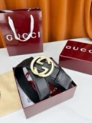 wholesale quality gucci belt model no. 741
